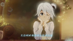 七色交響曲