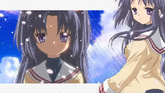 メグメル(歡樂島)