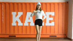 音悅stage,音悅Stage2017 - 變得漂亮