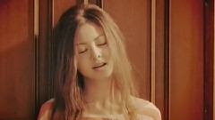 戀に戀して