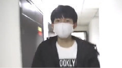 TFBOYS觀察日記 13