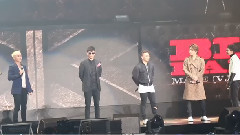 測謊儀之GD