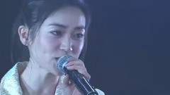 EN3草原の奇跡(奧真奈美 驚喜登場)