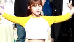 OH MY GIRL - 一步 兩步