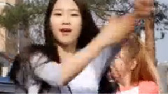 OH MY GIRL - 一步 兩步