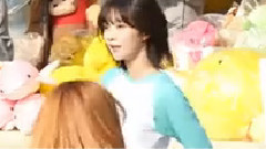 OH MY GIRL - 一步 兩步
