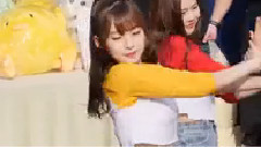 OH MY GIRL - 一步 兩步