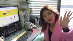 海仁Makestar問候視頻