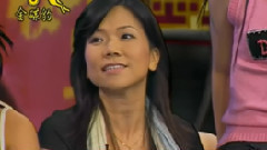 告別童年進入演藝圈的經過
