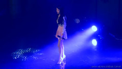 星期五見面