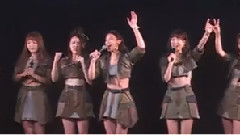 M14 脳內パラダイス