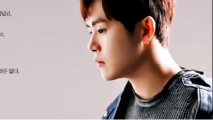 SBS讀書Campaign 書與人 HOYA