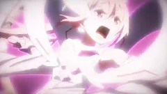 結城友奈是勇者(戀の鎮魂曲)