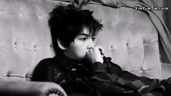 CeCi 畫報拍攝 2012年1月號