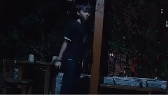 音悅stage,舞蹈視頻 - 封印
