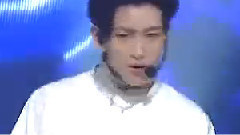 Fly - SBS人氣歌謠 現場版 16/04/03