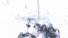 九九八十一 柔情版(葉洛洛,西瓜JUN,泥鰍NIKO,知性的小方塊)