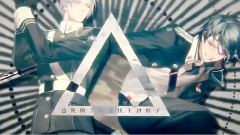 Nico,動漫專屬 - 末日派熱舞