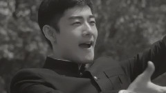 一輪明月