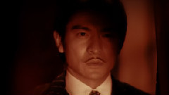 上海灘