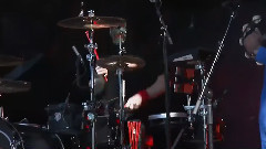 Heavydirtysoul