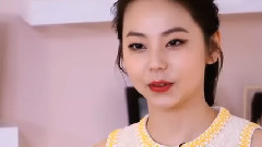 OnStyle Get It Beauty