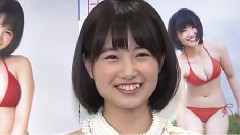 HKT朝長美桜,初寫真集に指原 とりあえずオッパイ