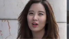Running Man 徐珠賢Cut