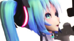 感謝有你
