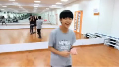 大夢想家