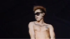 李赫宰生日快樂 Kisskisskiss