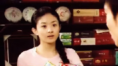 你的承諾