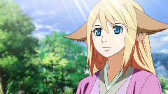 夢回還