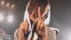 160404赫宰生賀