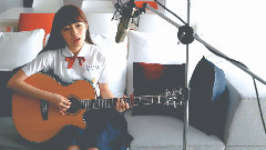 小幸運(Cover)