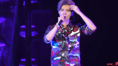 Talk 感謝