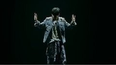 0404李赫宰慶生視頻