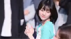 OH MY GIRL - 一步 兩步