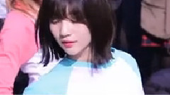 OH MY GIRL - 一步 兩步