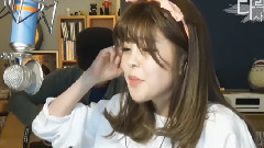 櫻花結局