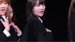 OH MY GIRL - 一步 兩步