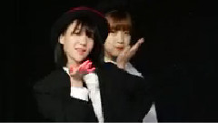 OH MY GIRL - 一步 兩步
