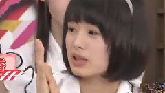 HKT48 vs NGT48 さしきた合戦 EP12最終回