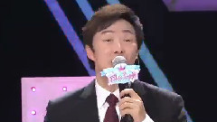 大王叫我來巡山 & 什么都不必說 & 葫蘆葫蘆瓢兒