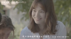 影視原聲,宋仲基,宋慧喬,尹美萊 - ALWAYS