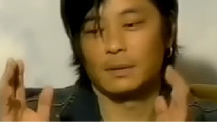 2003 超級紅人館 王杰Cut