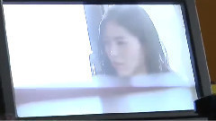 中谷美紀主演連續劇 松井珠理奈參戰