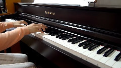 小幸運