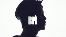 NCT U MARK 預告