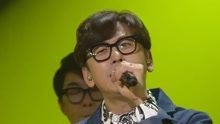 Mellow 柳熙烈的寫生簿 現場版 16/04/01
